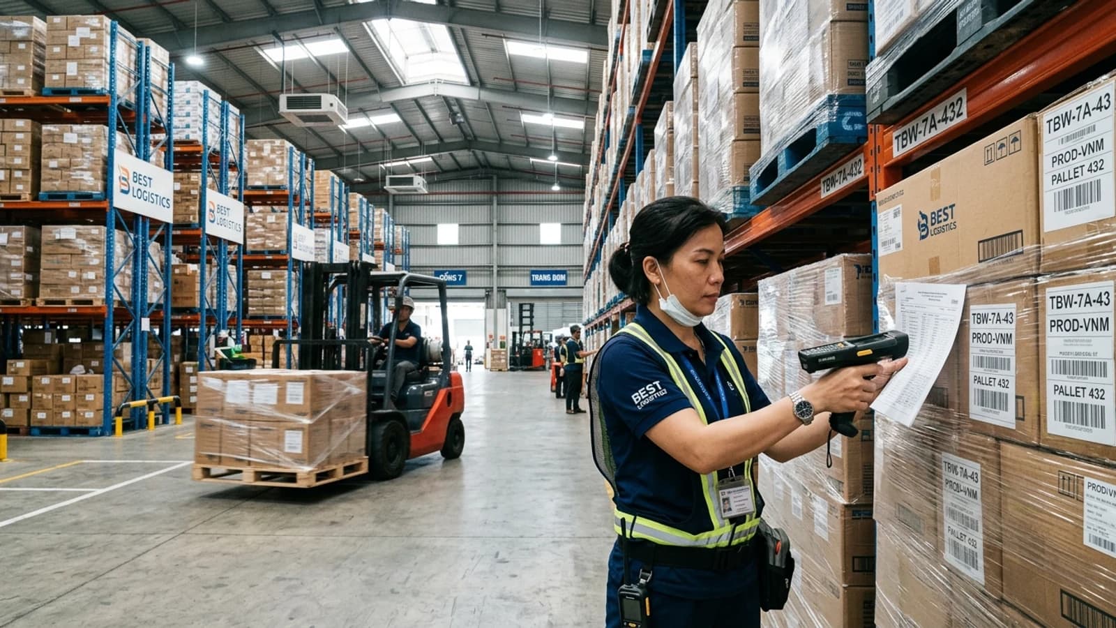 Ảnh minh hoạ bài viết: Quản lý nhiều nhà kho: những lỗi khiến số liệu không bao giờ khớp